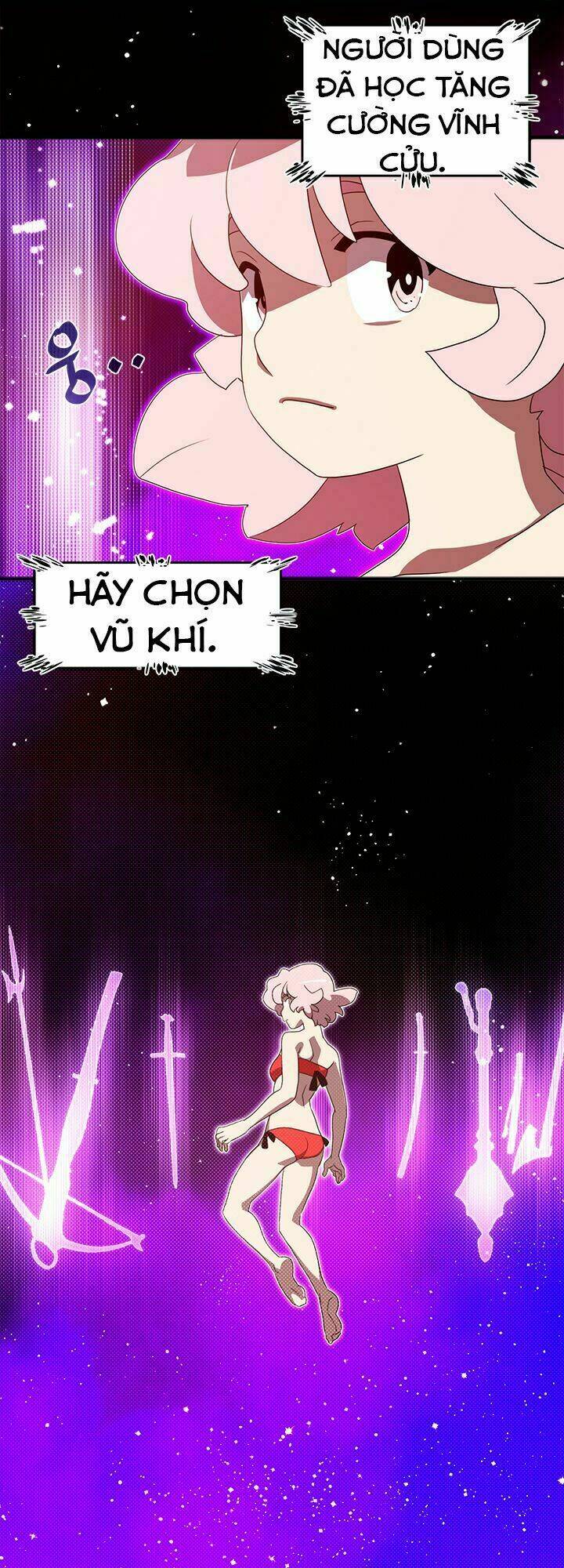 Ta Là Vua Pháp Sư: Chapter 54