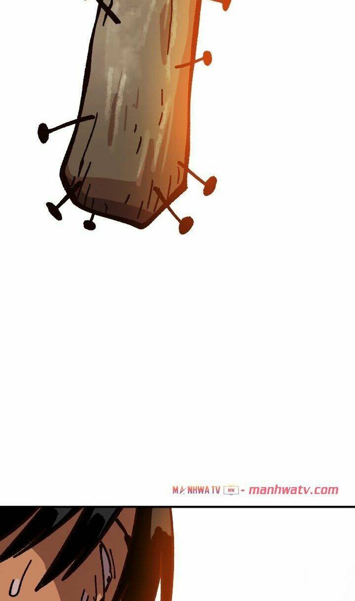 Nô Lệ Nghịch Thiên: Chapter 29