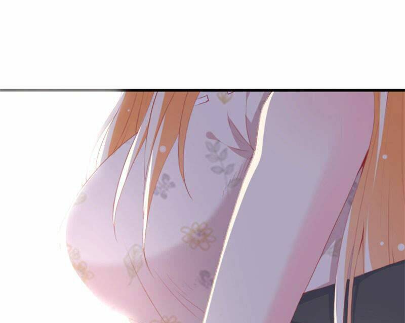 Này! Đừng Động Vào Phô Mai Của Tôi: Chapter 92