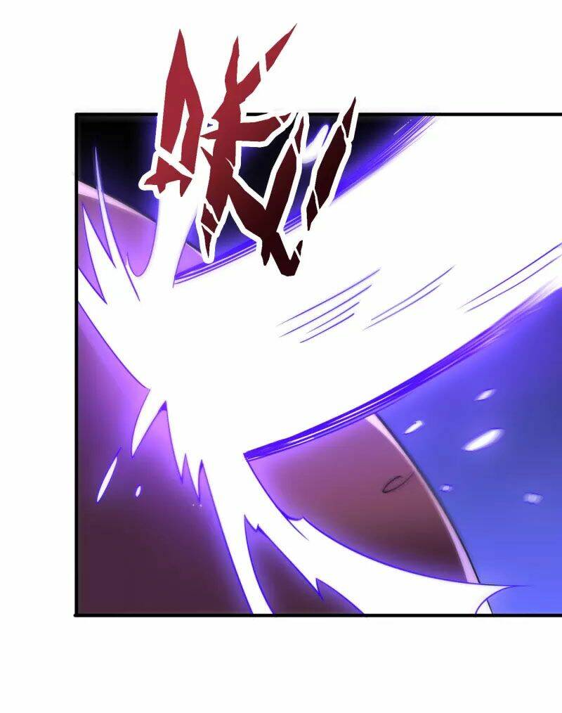 Phục Thiên Thánh Chủ: Chapter 156