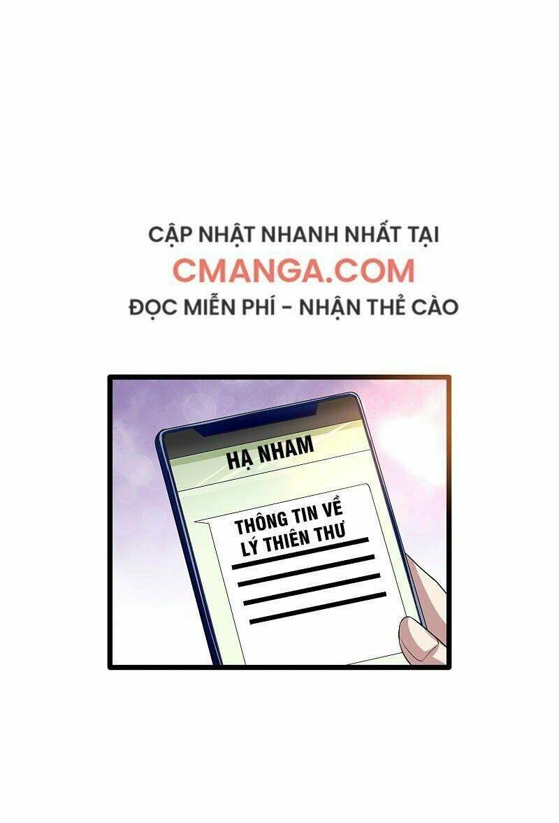 Đô Thị Tà Vương: Chapter 114