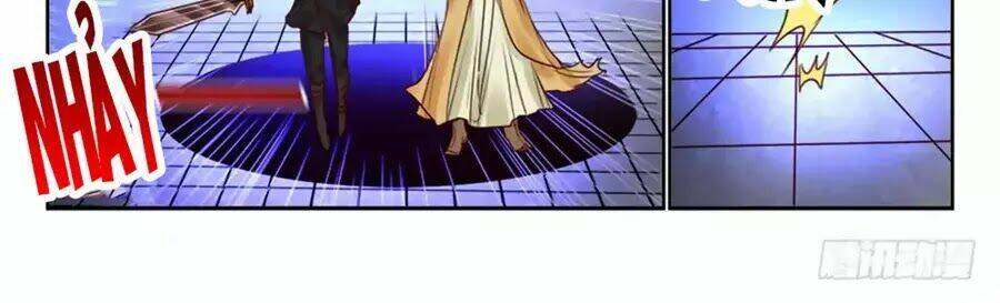 Luôn Có Yêu Quái: Chapter 230