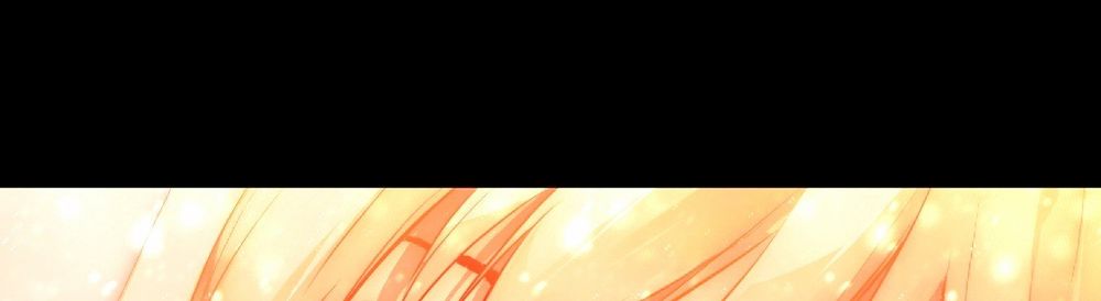 Dị Giới Tam Tuyệt: Chapter 99
