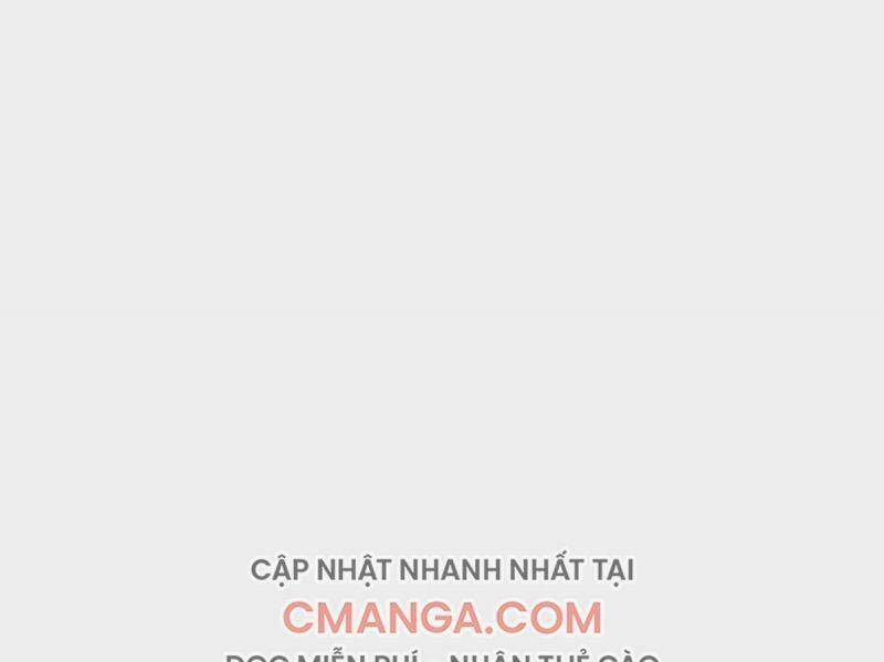 Kẹo Bông Gòn Và Mộng Giữa Ban Ngày: Chapter 29