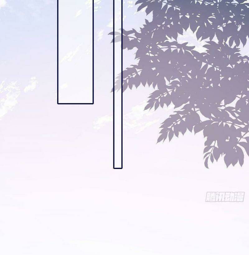 Đưa Em Đi Chơi: Chapter 65