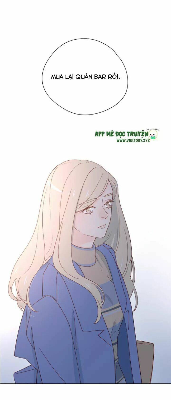 Cạm Bẫy Ngọt Ngào: Chapter 103