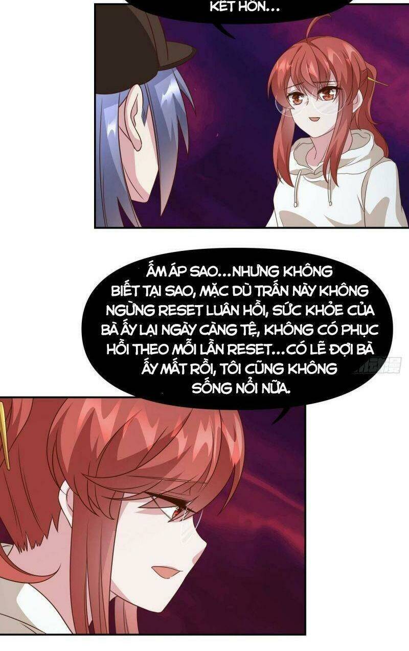 Xâm Lược Vạn Giới: Chapter 65