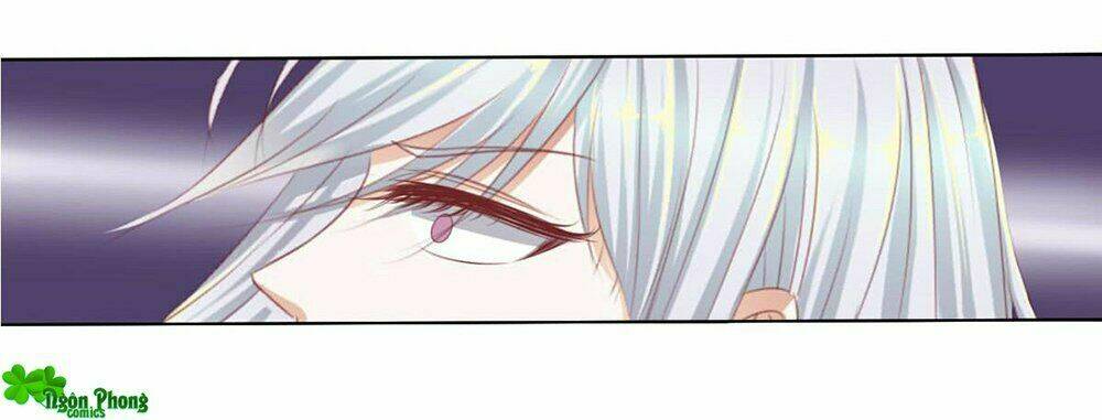 Hoàng Đế “Phế Vật” Tiến Hóa Sử: Chapter 49