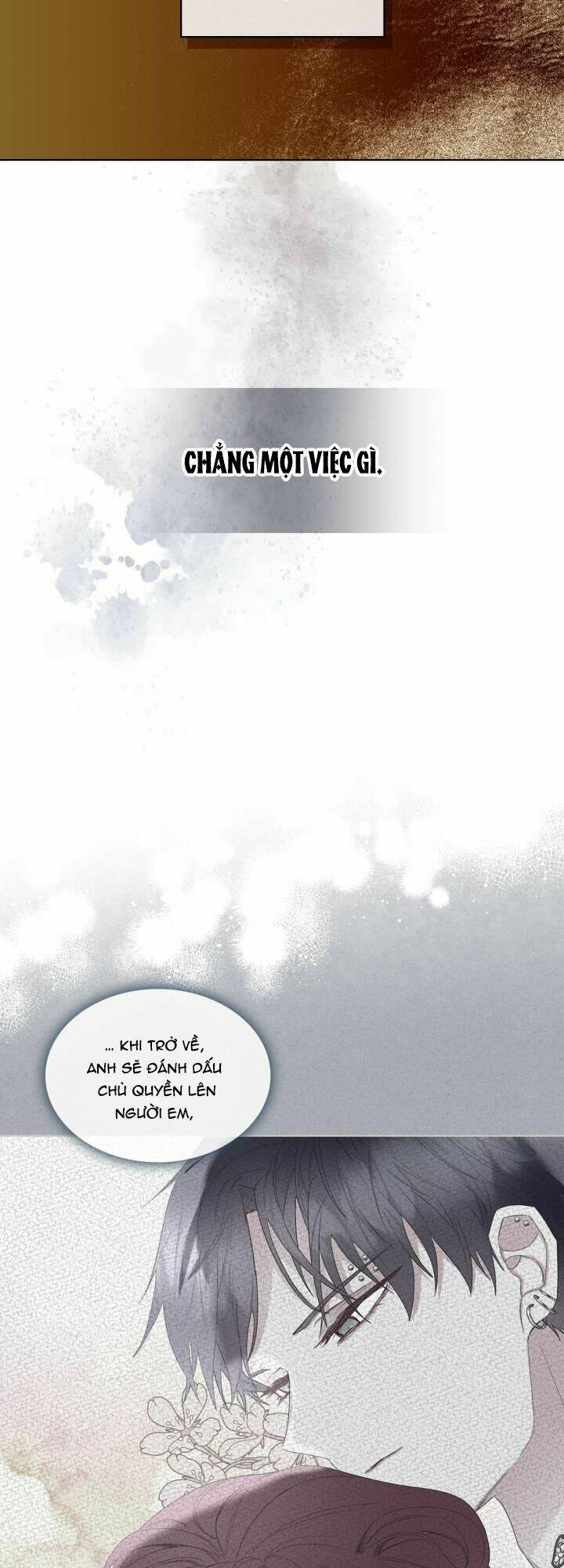 Kẻ Tạo Ra Nữ Phản Diện: Chapter 67.1