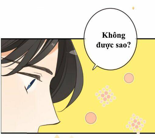 Bạn Trai Tôi Là Cẩm Y Vệ 2: Chapter 94