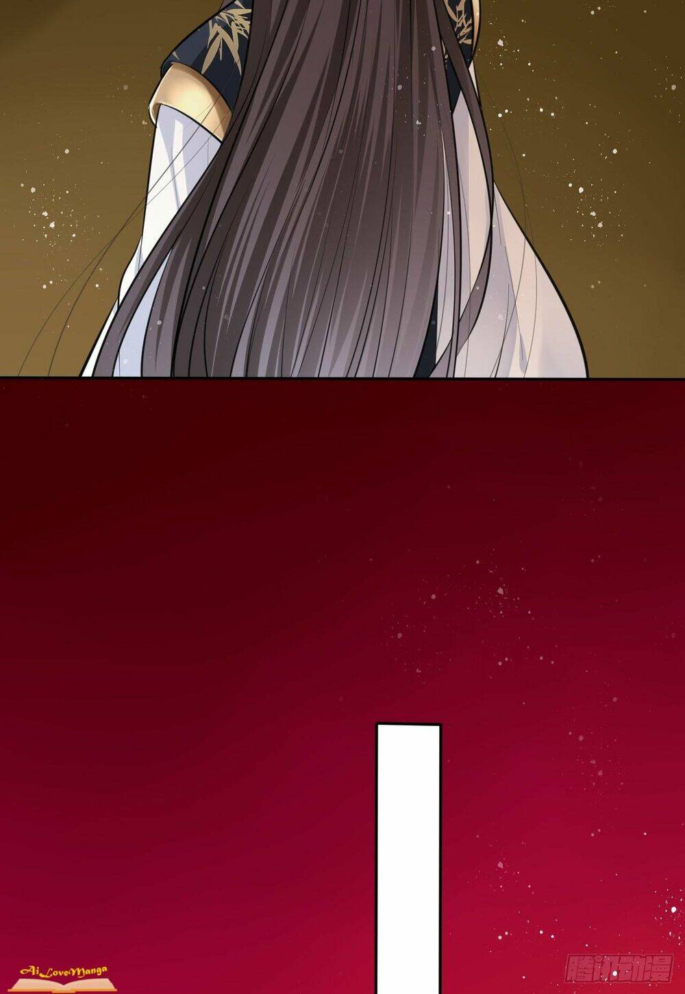 Vương Phi Thật Thích Trang Điểm: Chapter 22