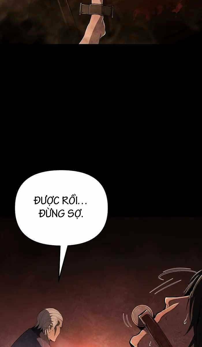 Đông Phương Bất Bại: Chapter 1.5