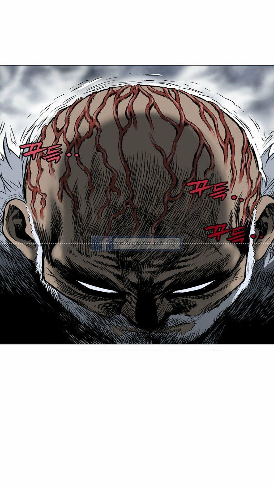 Cao Thủ 2: Chapter 65