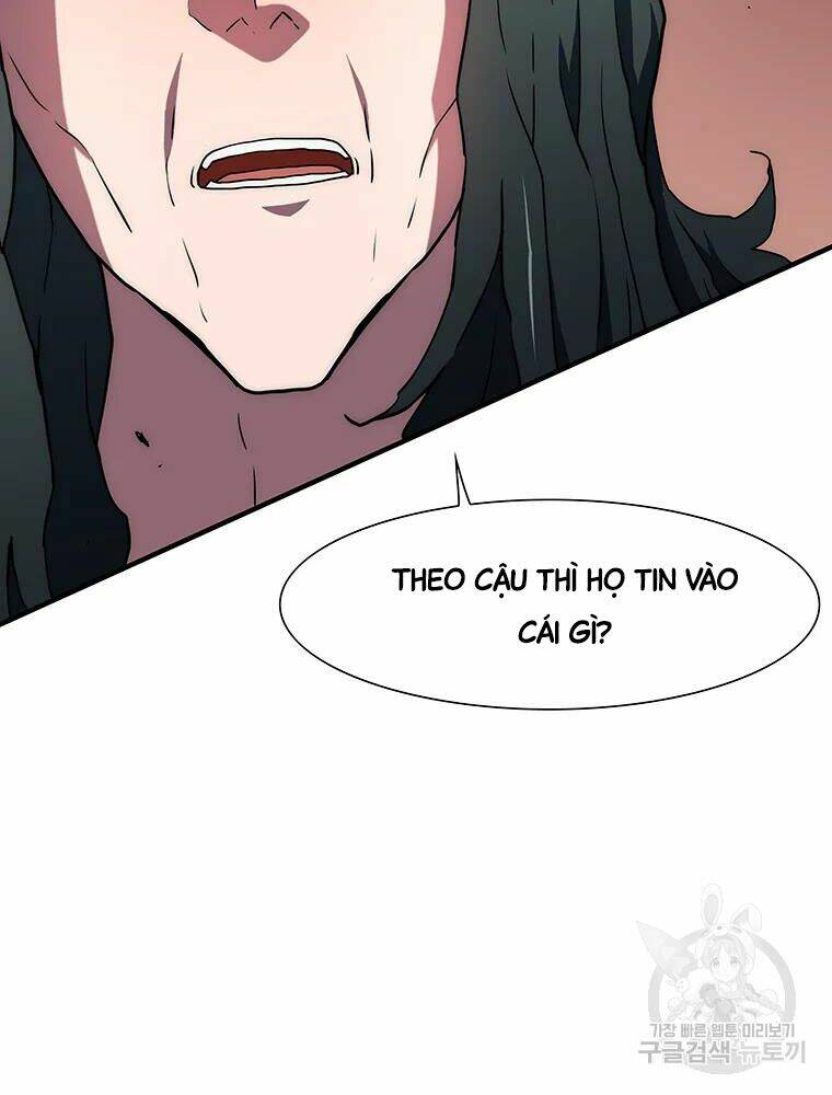 Các Chòm Sao Chỉ Chú Ý Mình Tôi: Chapter 30
