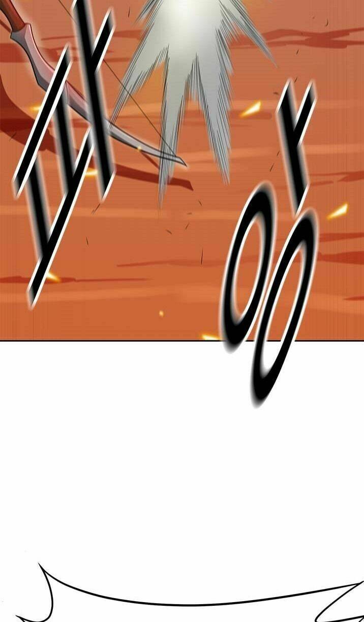 Tôi Tự Động Săn Một Mình: Chapter 89