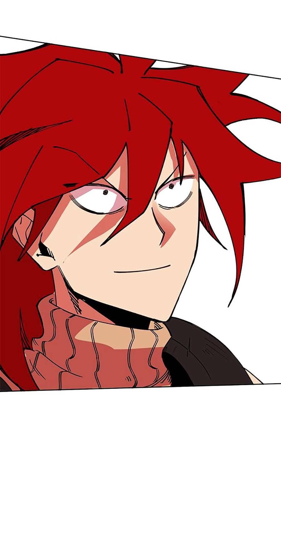 Hard Core Leveling Warrior Ss2: Chapter 126