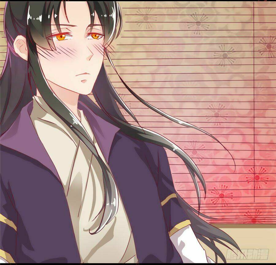 Ngọc Vi Mai: Chapter 4