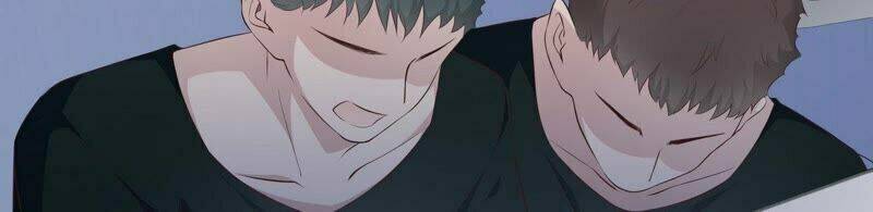 Chiến Lược Lãng Mạn Của Thịnh Thiếu: Chapter 73