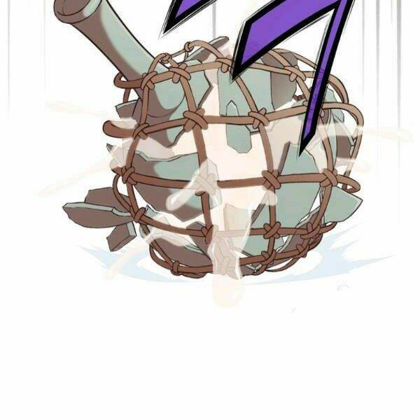 Thiên Võ Chiến Thần: Chapter 34