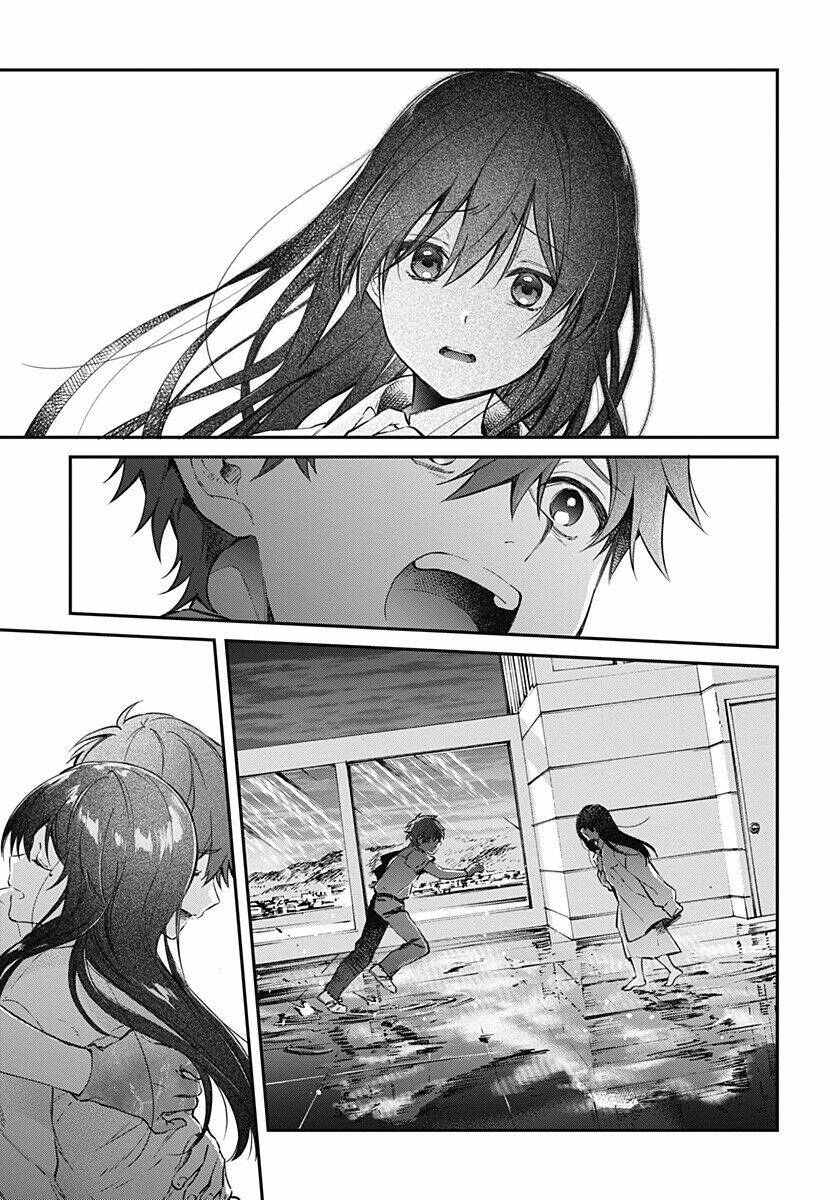 Hello World: Chapter 10