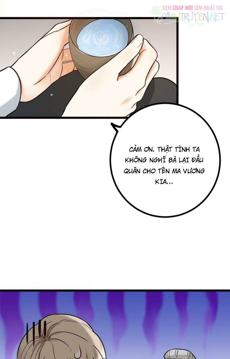 Phu Phu Khuynh Thành: Chapter 16