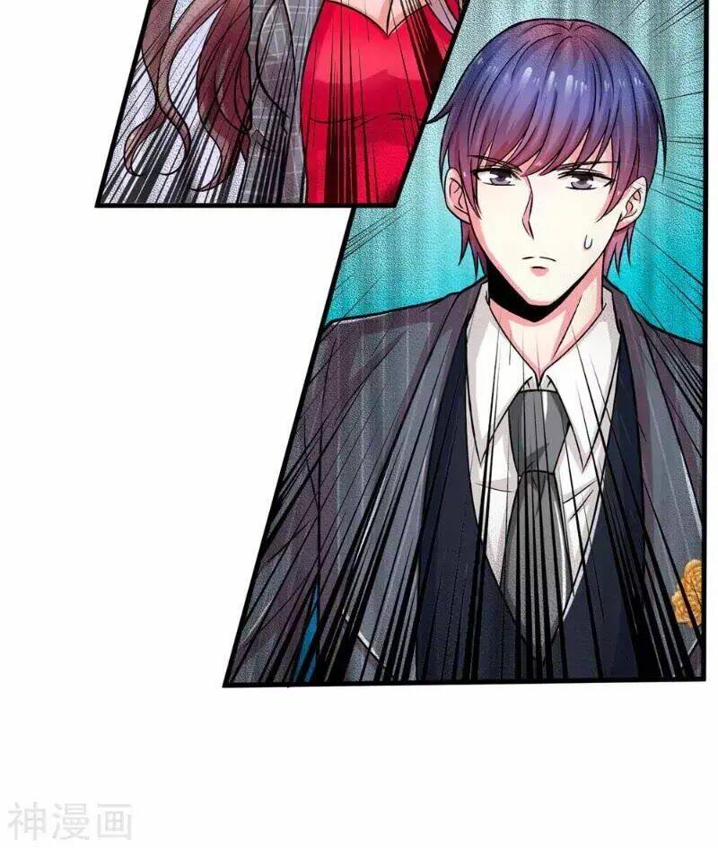 Tuyệt Đỉnh Khí Thiếu: Chapter 6