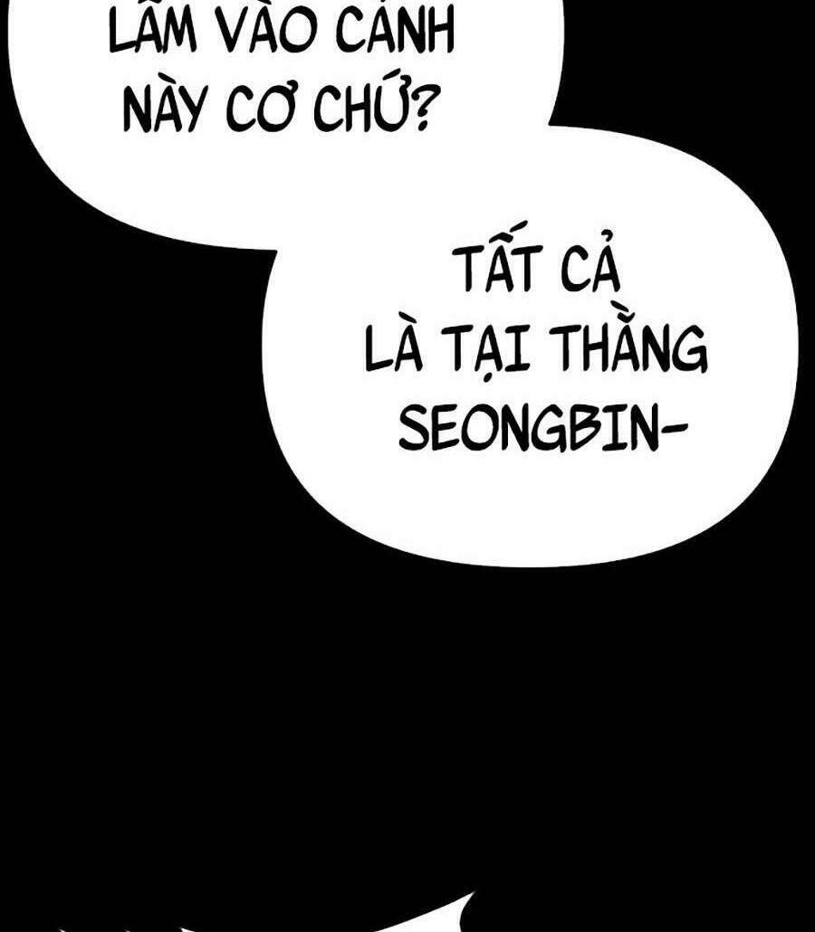 Cậu Bé Shotgun: Chapter 53