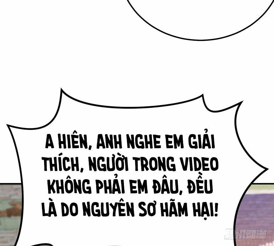Nam Thần Truy Thê Chỉ Nam: Chapter 25.2