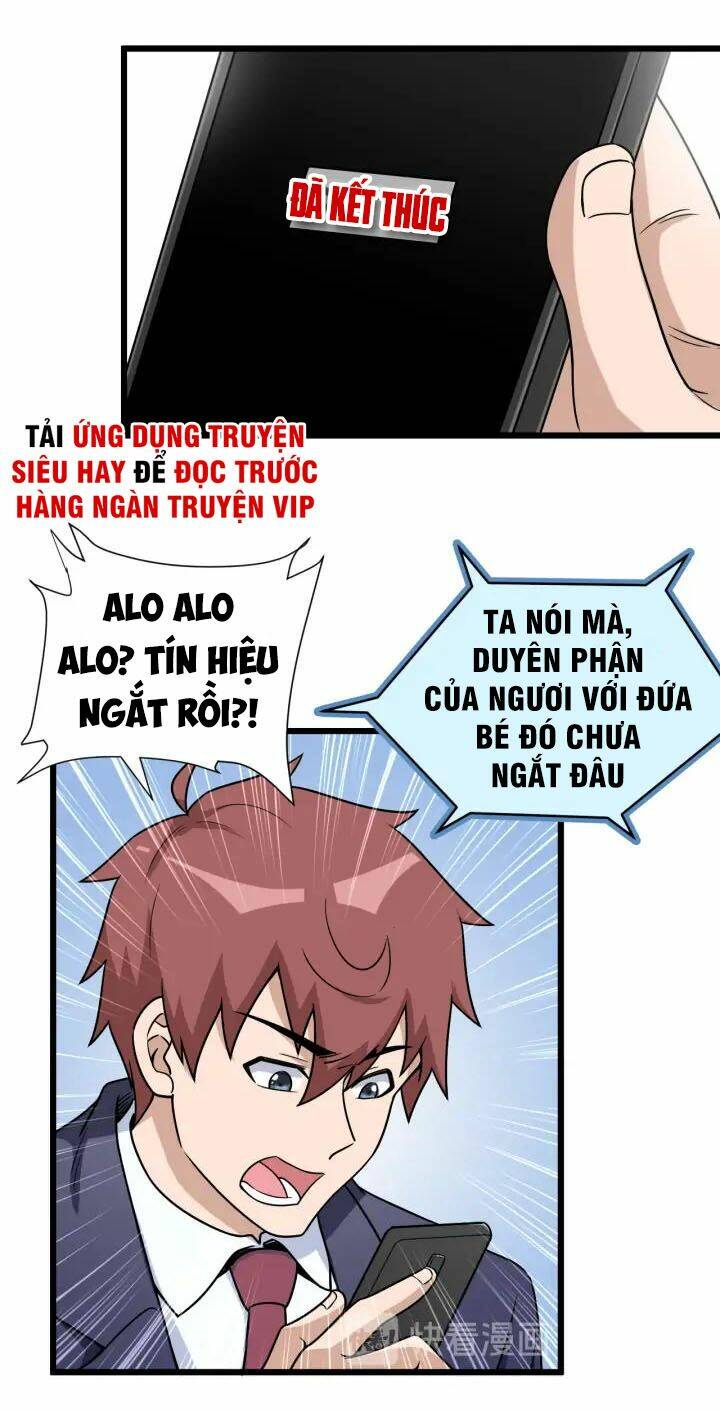 Hệ Thống Tu Tiên Mạnh Nhất: Chapter 127