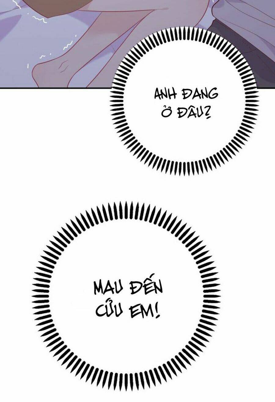 Vương Tử Thành Phố Và Công Chúa Amazon: Chapter 28