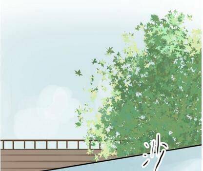 Thần Tượng Điểm Zero: Chapter 28