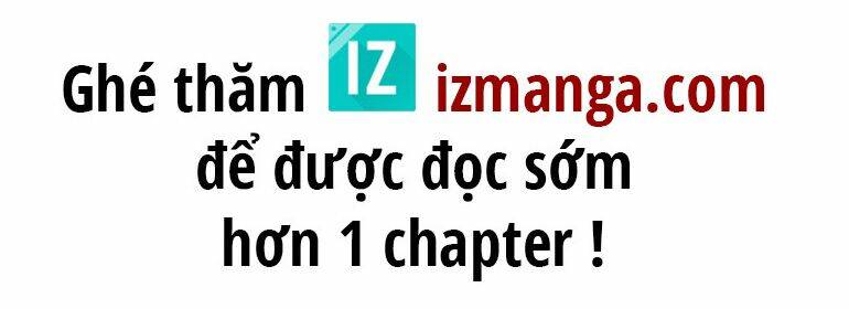 Thiên Tử Truyền Kỳ 6 - Hồng Vũ Đại Đế: Chapter 46