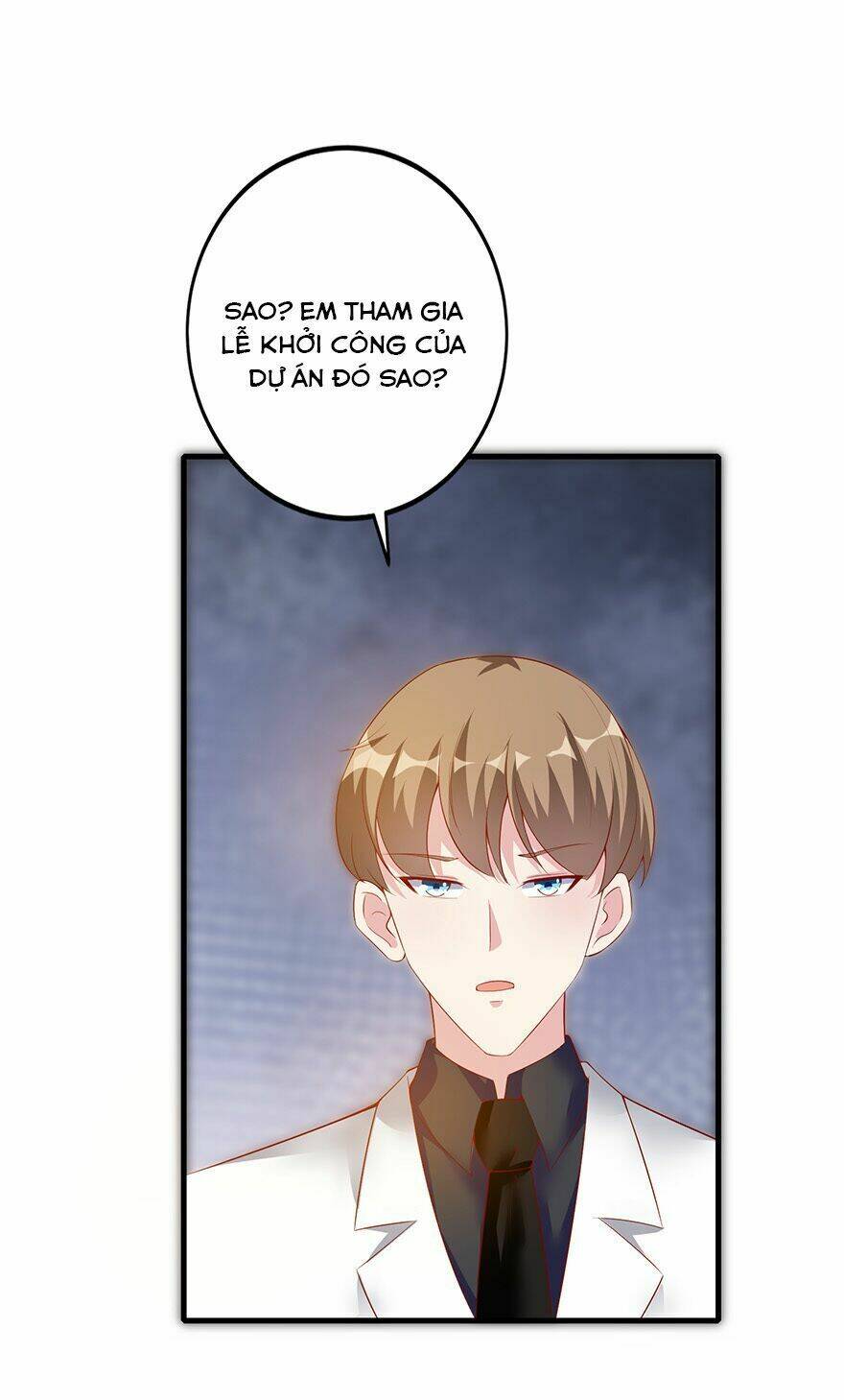 Cấm Tình Điềm Mật: Đế Thiếu Hào Môn Trêu Tận Cửa: Chapter 27