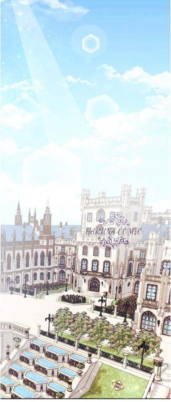 Baby Dragon: Chapter 2