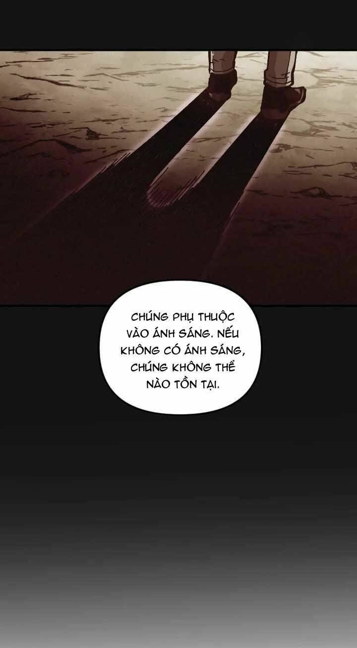 Nô Lệ Nghịch Thiên: Chapter 56