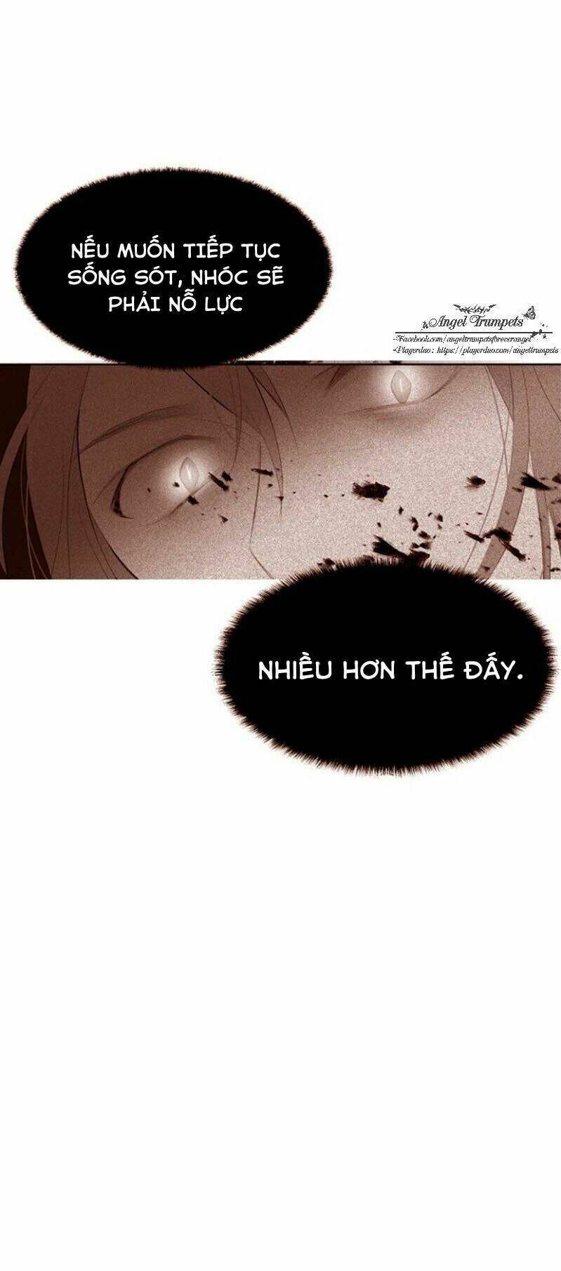 Cuộc Sống Rập Khuôn Của Một Quý Cô Tái Sinh!: Chapter 19