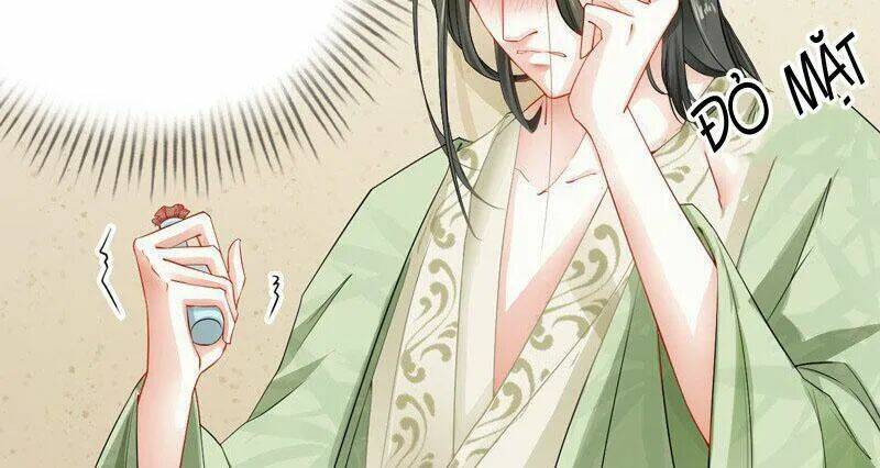 Tuyệt Thế Luyện Đan Sư: Chapter 8