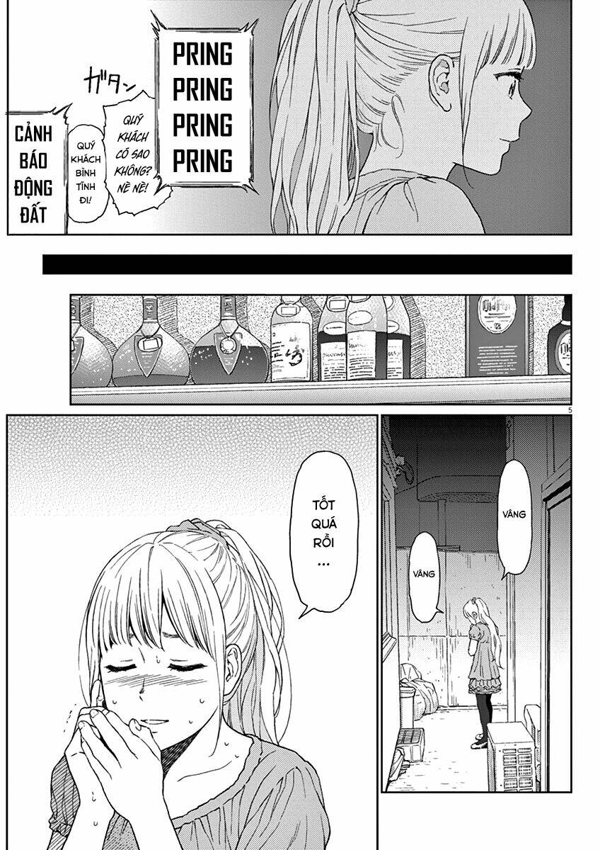 Stretch: Chapter 6