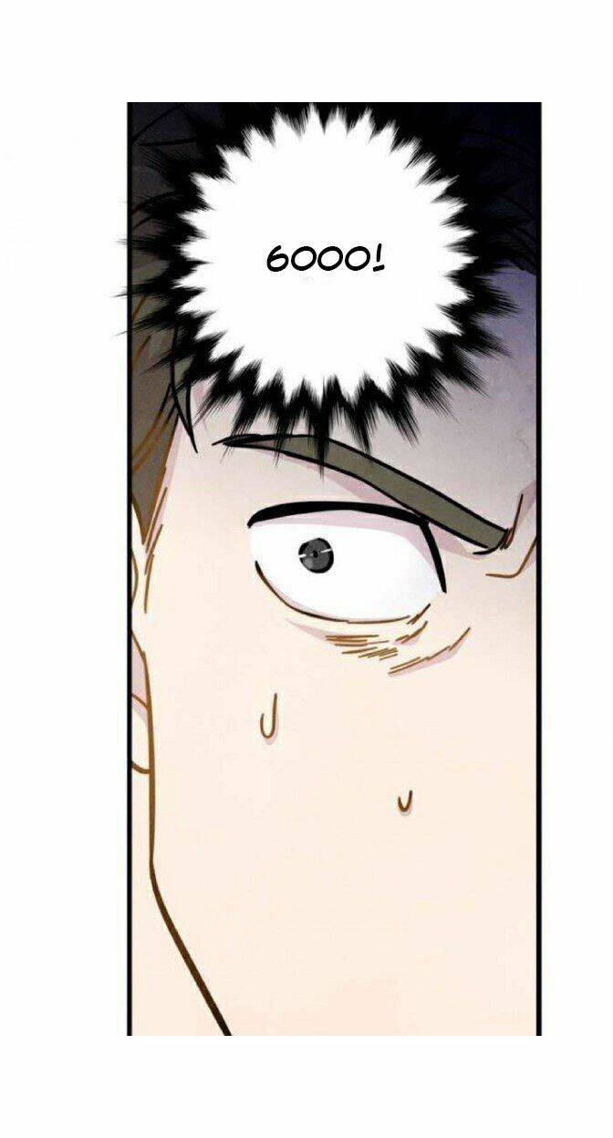 Iris - Quý Cô Và Chiếc Điện Thoại: Chapter 6