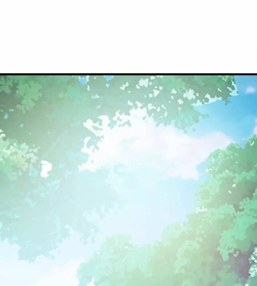 Tu La Thiếu Gia Quá Kiêu Ngạo: Chapter 70