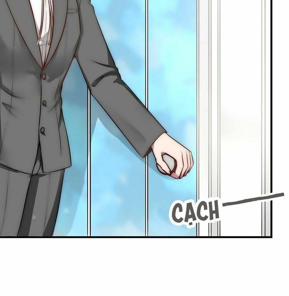 Bám Lấy Nam Thần Bất Chấp Thời Tiết: Chapter 31