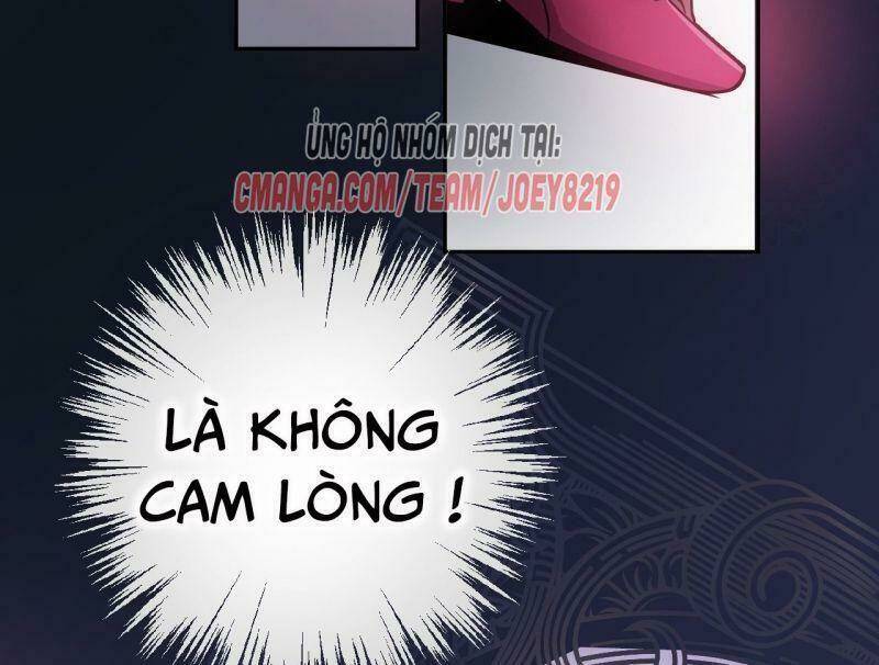Không Thể Hòan Hảo Tuyệt Đối: Chapter 0.5