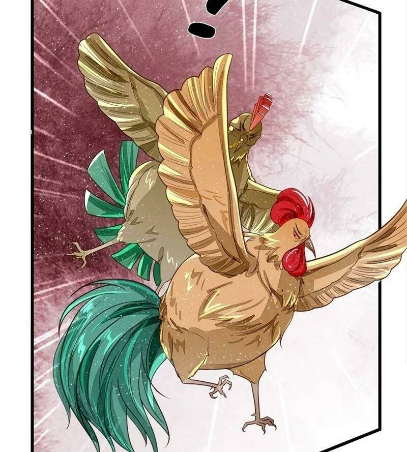 Đệ Nhất Hoàn Khố: Chapter 94