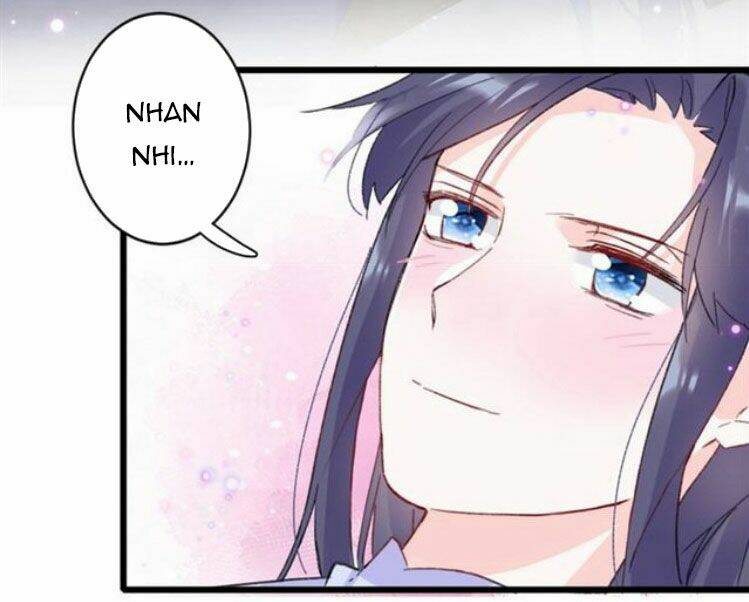 Hoa Nhan Sách: Chapter 181