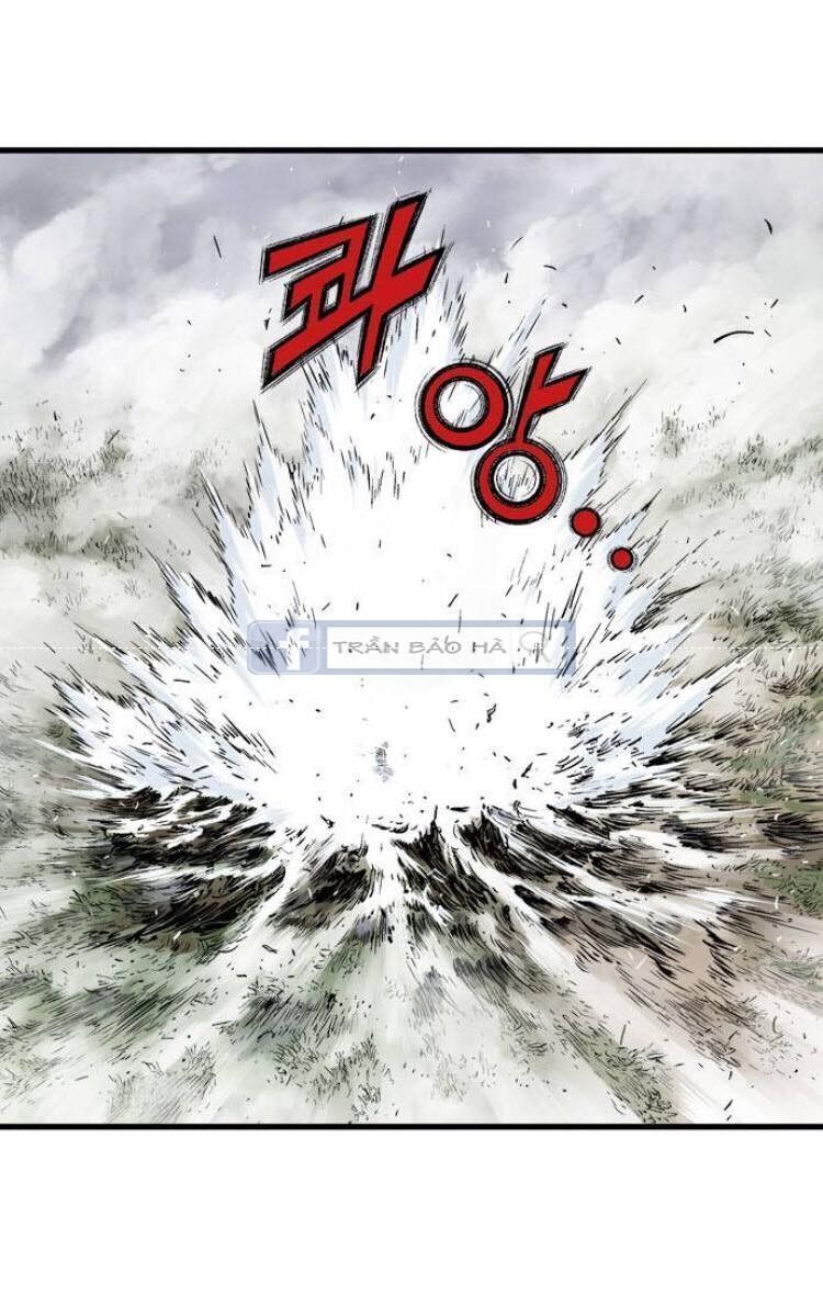 Cao Thủ 2: Chapter 119
