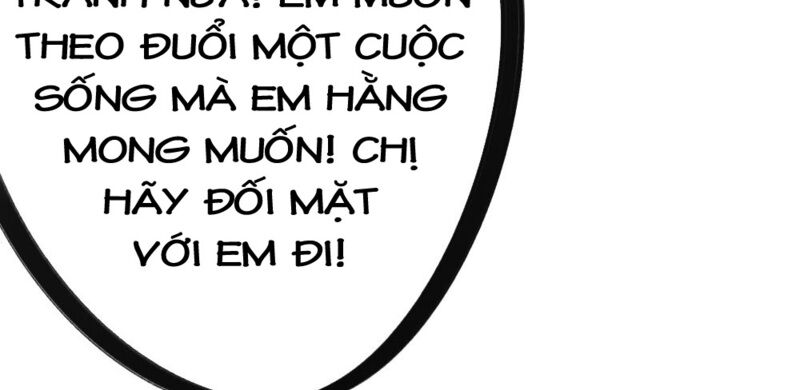 Phải Lòng Em Trai Của Bạn Gái Mình: Chapter 55