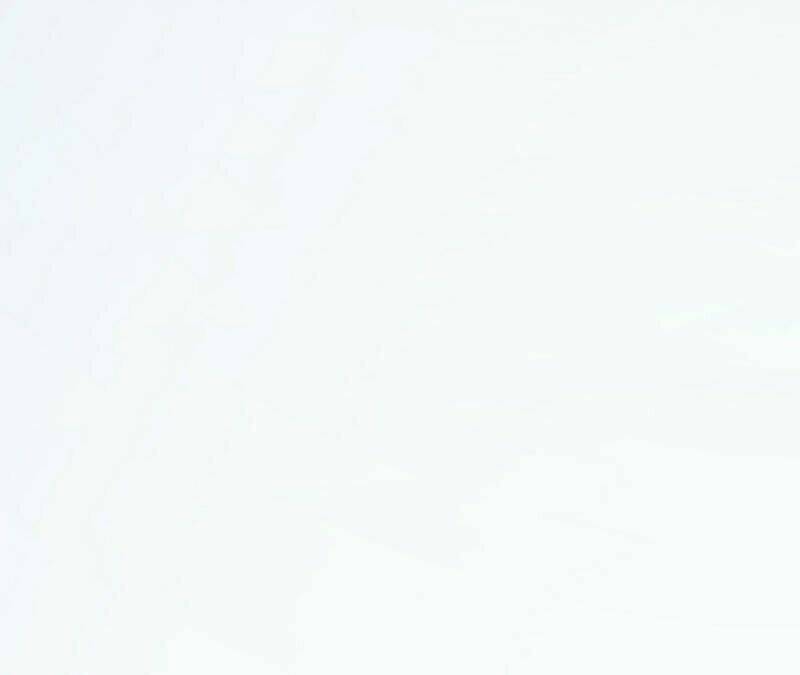 Chiến Lược Lãng Mạn Của Thịnh Thiếu: Chapter 69