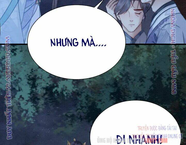 Trọng Sinh Bá Sủng Nhiếp Chính Vương Quá Mạnh Mẽ: Chapter 167