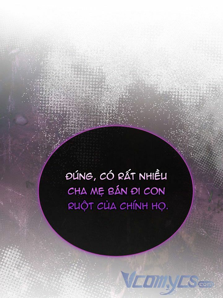 Tôi Sẽ Chịu Trách Nhiệm Về Phúc Lợi Của Nam Chính: Chapter 22