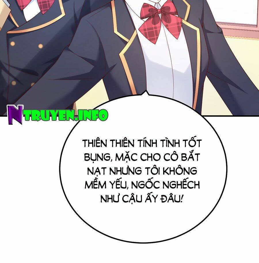 Nam Thần Truy Thê Chỉ Nam: Chapter 22.2